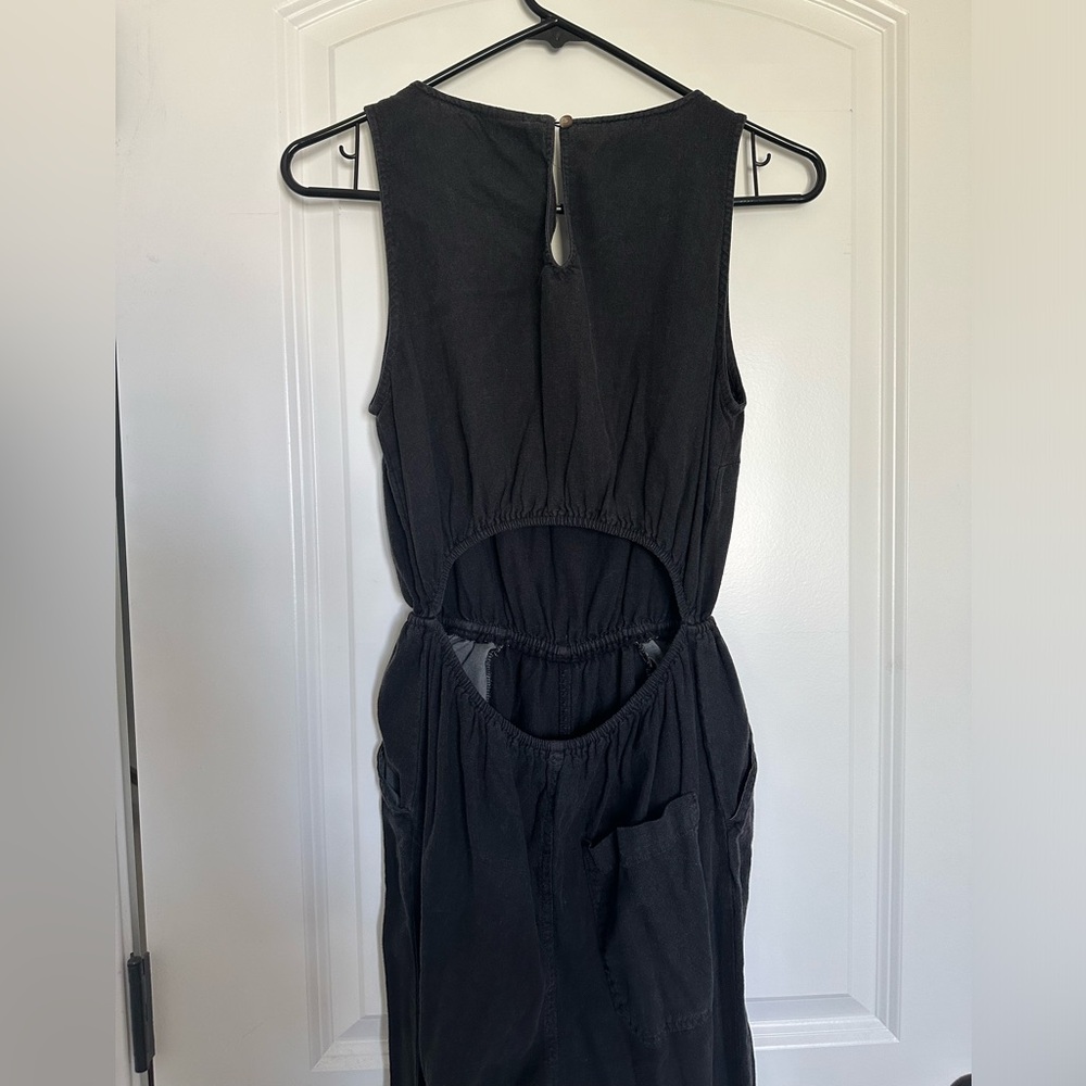 Universal Thread Jumpsuit - Picture 5 of 5